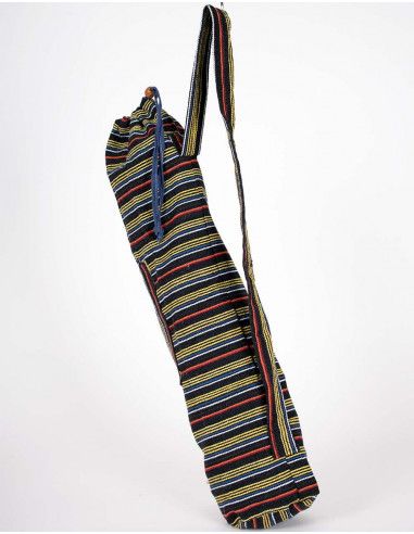 Yoga Mat Bag