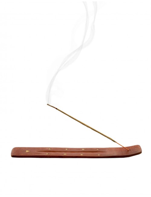 incense-reiki-power-satya-ethnic