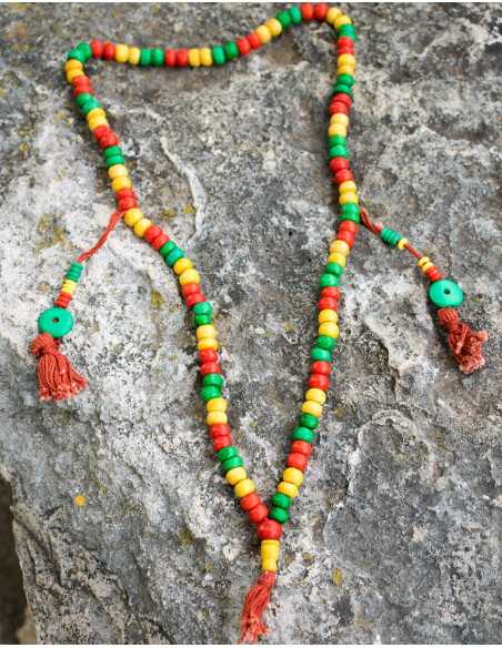 japa-mala-hueso-jamaica-etnico-meditacion