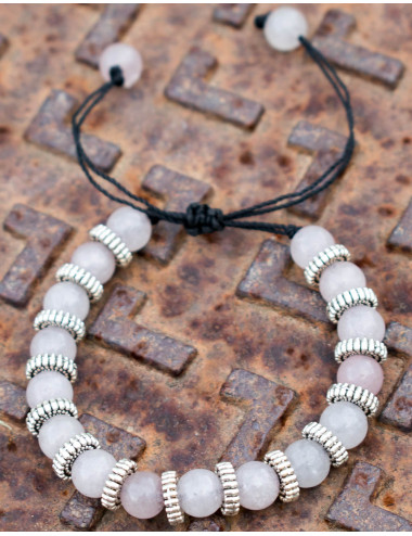 Armband mit... 2