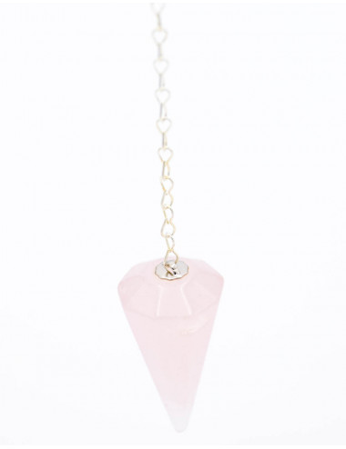 pendulo-cuarzo-rosa-la-piedra-del-amor 2