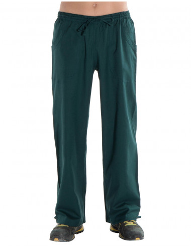 pantalon-hombre-fino-ajuste-cintura 2
