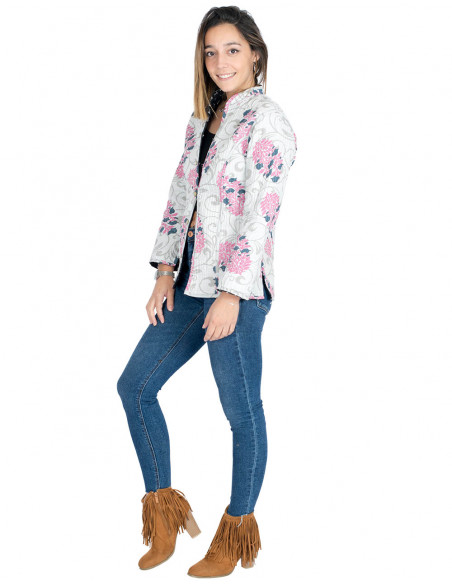 chaqueta-reversible-corta-blanca-invierno
