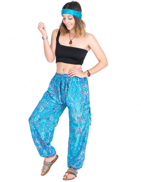 vincha-hippie-style-mujer-seda