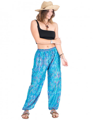 pantalon-bombacho-mujer-hippie-style
