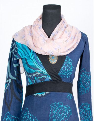 sciarpa-di-chiffon-rettangolare-sciarpa-varia-fantasia