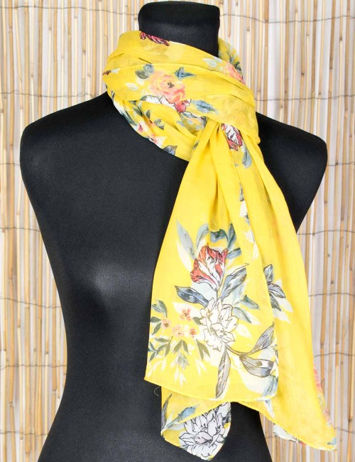 scarf-silk-synthetic-models-exclusive