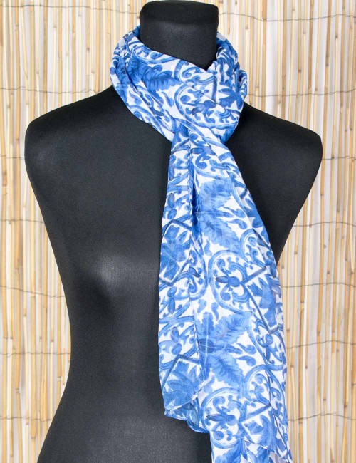 handkerchief-rectangular-scarf-pattern-varied