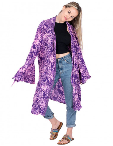 kimono-mangas-largas-estilo-boho-chic-violeta