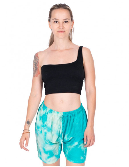 Beach Shorts