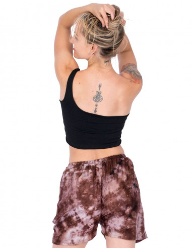 Short de plage