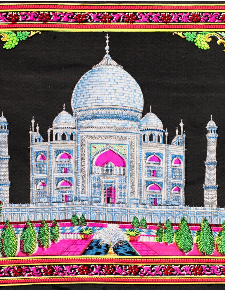 tapiz-taj-majal-hecho-a-mano-india