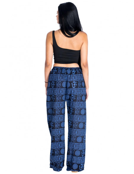 pantalon-recto-azul-algodon-mujer