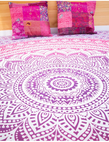 cubrecama-doble-etnico-mandala-redondo