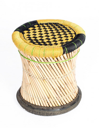 taburete-bambu-unico-artesanal-original