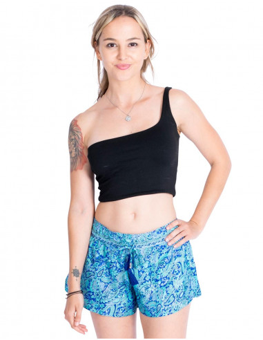 Pantaloncini casual