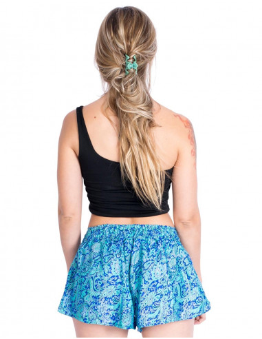 Pantaloncini casual