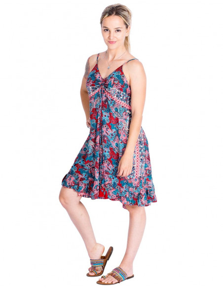 vestido-tirantes-seda-estampado-multicolor