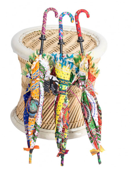 sombrilla-hecha-a-mano-original-unica