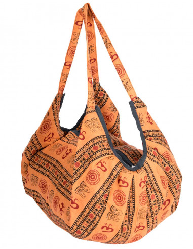 bolso-hombro-unisex-grande-algodon-om