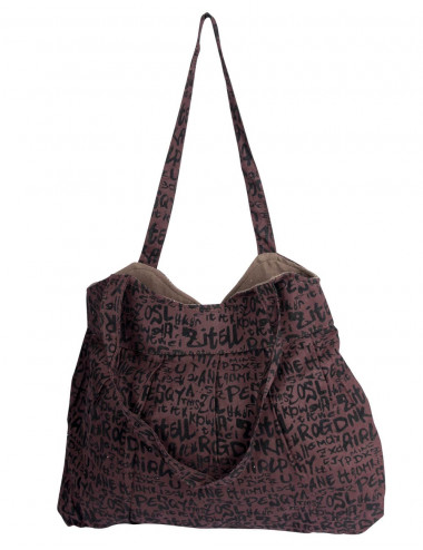 Sac de chocolat 2