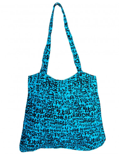 bolso-asas-de-hombro-color-azul