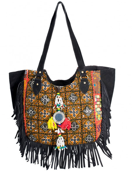 bolso-boho-style-con-flecos