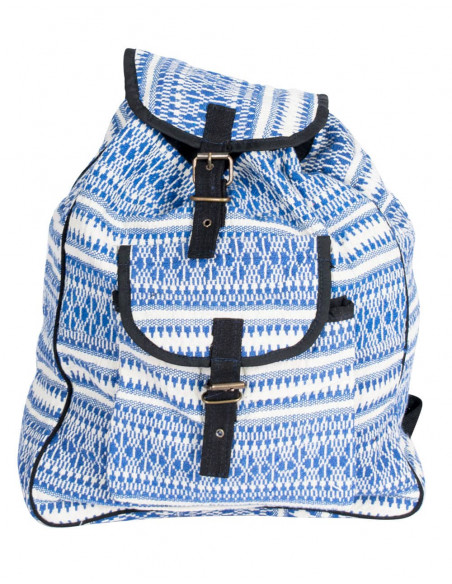 Zaino casual unisex