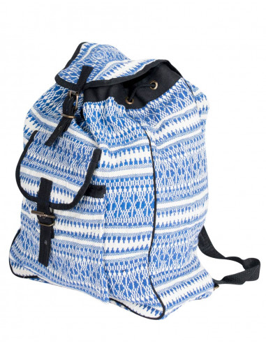 mochila-estampada-grande-bolsillo-hebilla