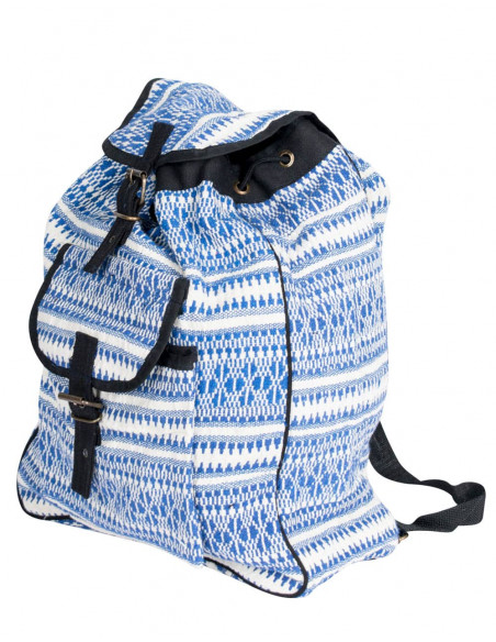 Lässiger Unisex-Rucksack