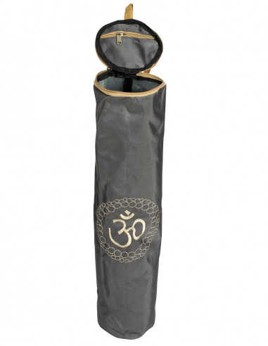 Bolsa de ioga à prova d'água