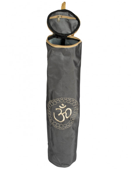 Bolsa de ioga à prova d'água