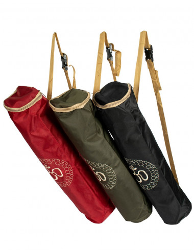 Waterproof Yoga Bag 2