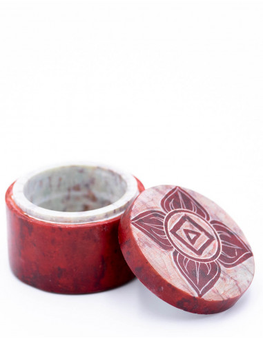 cajita-piedra-azul-chakra-raiz