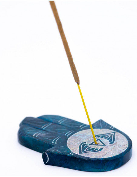 portaincienso-piedra-mano-de-hamsa-chakra-garganta