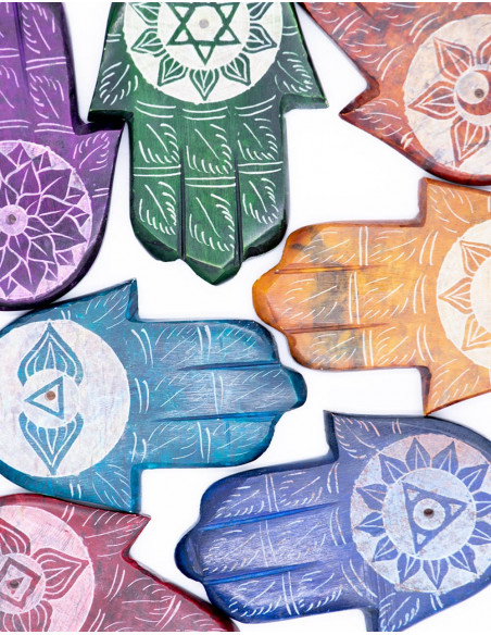 portaincienso-piedra-mano-de-hamsa