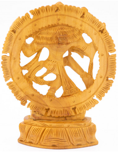 estatua-dios-shiva-hinduismo-tallada