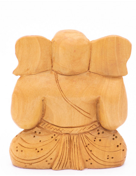estatua-deidad-ganesha-pequeña-artesanal