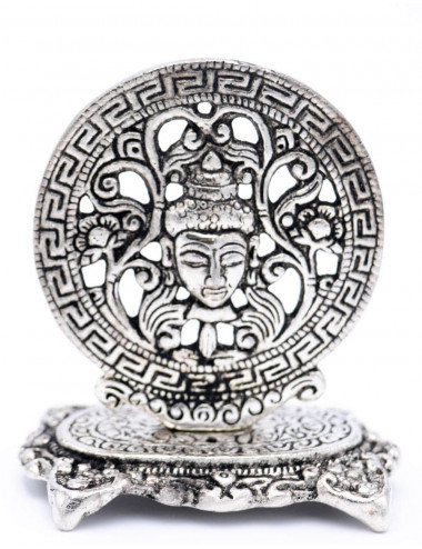 portainciensos-shiva-metal-dios-hindu 2