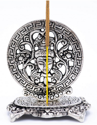 portainciensos-shiva-metal-dios-hindu