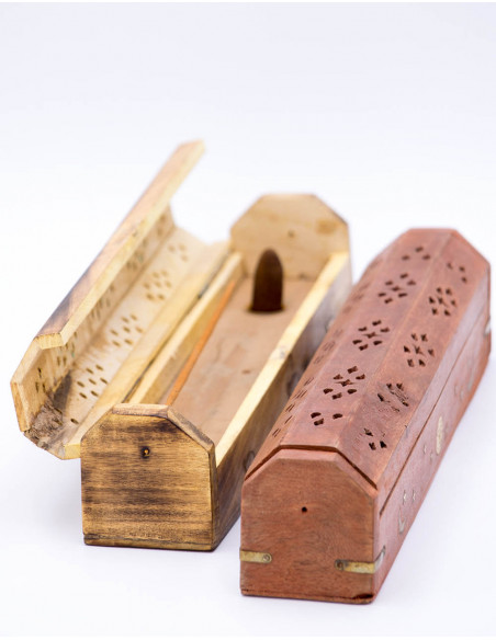 caja-madera-portainciensos-portainciensos-horizontal