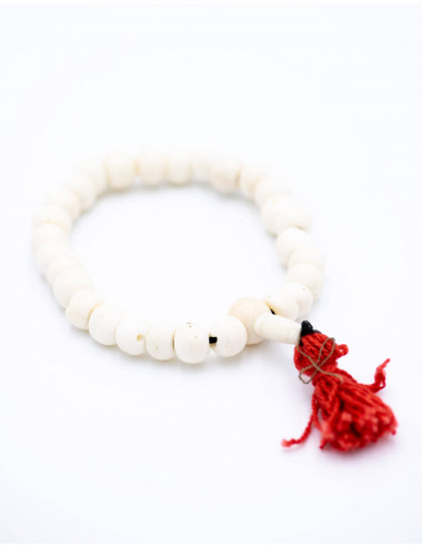 Pulseira Mala Bone 2