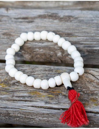 Bracelet Os Mala