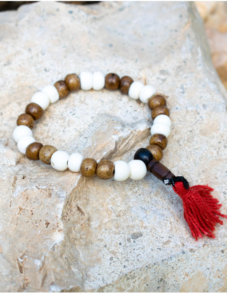 pulsera-tibetana-tradicional-hueso-hinduismo