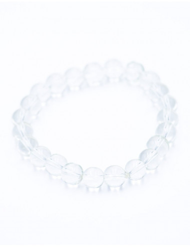 Elastic Stone Quartz... 2