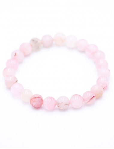 Pulseira de pedra mineral... 2