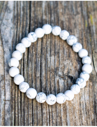 Bracciale in pietra... 2