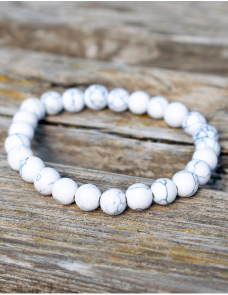 Pulsera-etnica-cuarzo-howlita-aumenta-paciencia