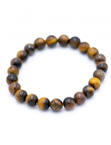 Bracciale Amuleto Occhio di... 2