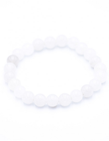 moonstone bracelet